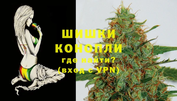 PSILOCYBIN Белоозёрский